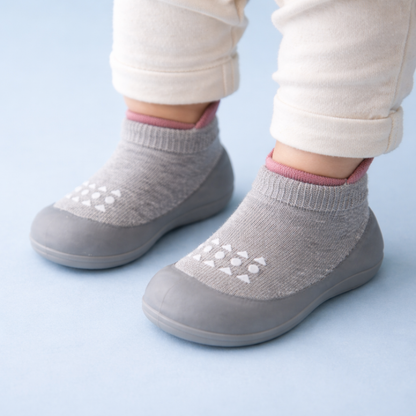 TinyTread™ Primeros Pasos Sin Miedo