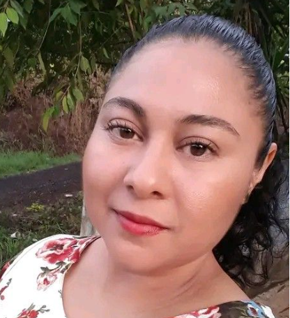 <em>Valentina R.</em>