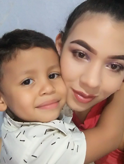 <em>Gabriela T.</em>