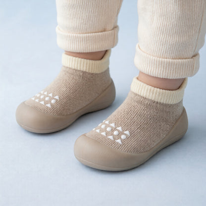 TinyTread™ Primeros Pasos Sin Miedo