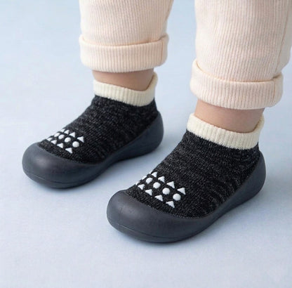 TinyTread™ Primeros Pasos Sin Miedo