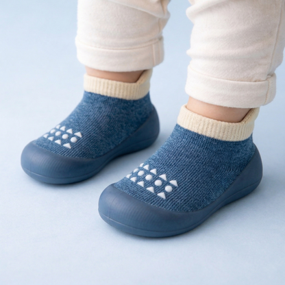 TinyTread™ Primeros Pasos Sin Miedo